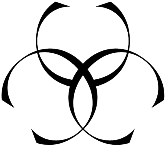 The Next Chapter of Luxury: Chanel’s Classy Closet Officially Launches